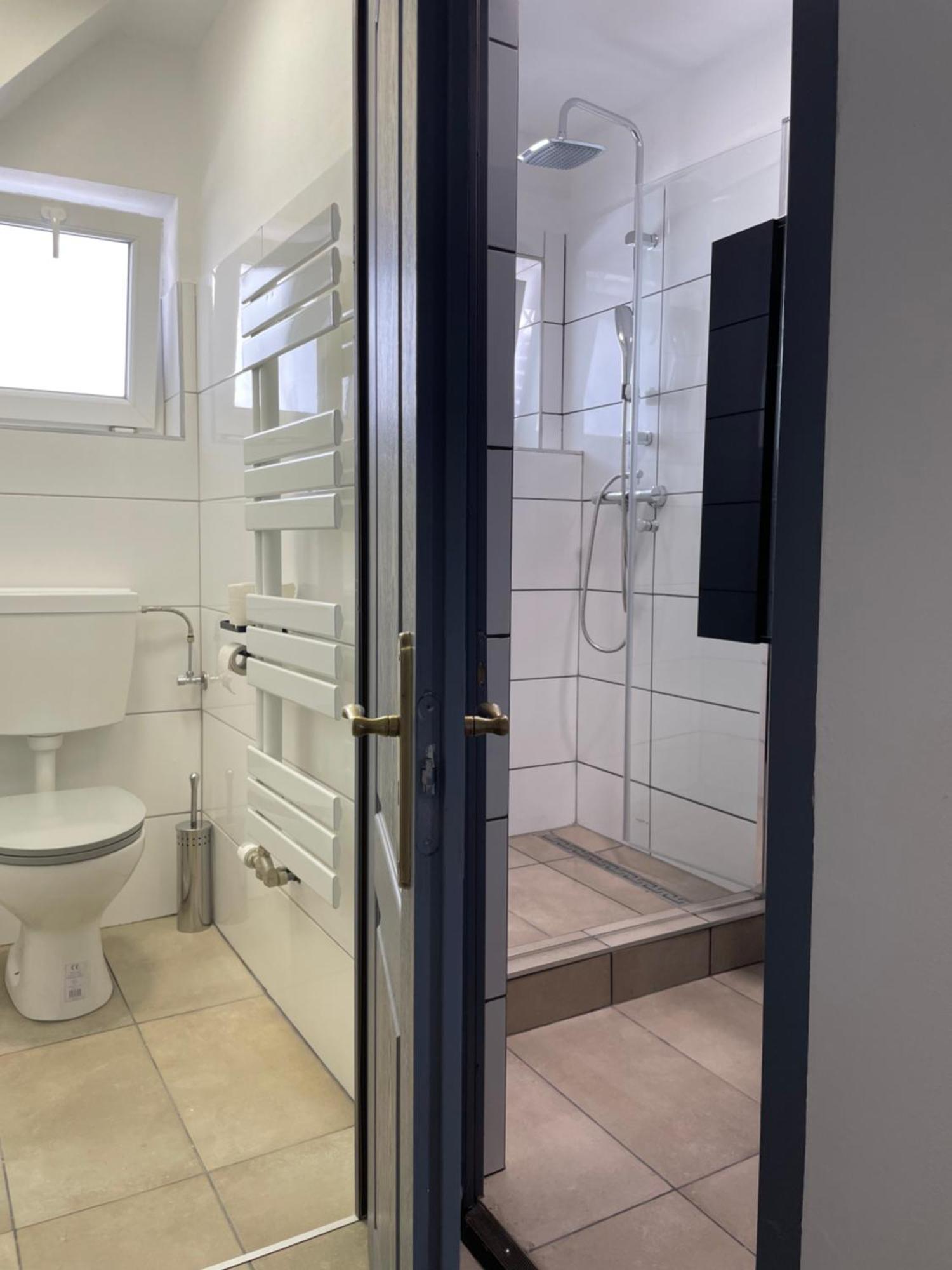 Maxi'Seeblick Apartments Seeboden Bagian luar foto